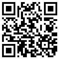 QR Code for bitcoin:13aZwWz48kiPZj9ViXMAntLQ8TZ7cxtq6E