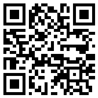 QR Code for bitcoin:13akeeYLziacVeGKHCCSWYTEJFUpXZrdHn