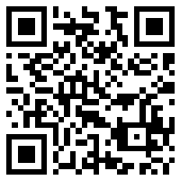 QR Code for bitcoin:13amLJdFJJWAVG55F3Ce65E5ru29uWN5Et