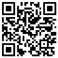 QR Code for bitcoin:13amvfWovJLAMQQPTFPdy8VnCMdbHfTSpm