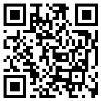 QR Code for bitcoin:13aqNbTonQSsQakepcj1BNHSYcVhr1FJS4