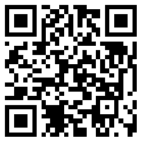 QR Code for bitcoin:13armSqgdyBUpFze11a3rycfYw4KuBqBtt