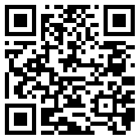 QR Code for bitcoin:13atdNDeLPsh2bNxwMfWd43Y2pFfWbQzrv