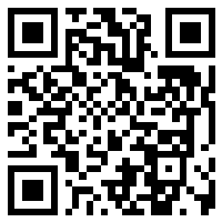 QR Code for bitcoin:13b3tk3SmFAbYkxa2f7Tv4ZEFH1DAYjkmP