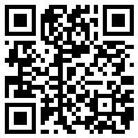 QR Code for bitcoin:13b6JsEhgtbtLYCjkXf9BCfxhmBEkGfeM7