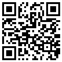 QR Code for bitcoin:13bBd9gWXV6tkJsPpQcHmv8tZ5y9aEtb8K