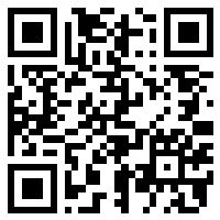 QR Code for bitcoin:13bRTDFXDLPH4MaMYCX4aWueLWdWn2Gbk2