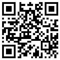 QR Code for bitcoin:13bZYyRf8s62cs5ASsSmqnq13HCmFdJsBj