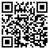 QR Code for bitcoin:13bbj2SiKYY27HABpCdfdA5MvGb9jVgC3G