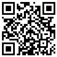 QR Code for bitcoin:13bfSHY7zS2CwntCfyooLsoU2SbDfNUBoh