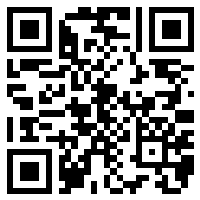 QR Code for bitcoin:13biQZ3ExENGKUKMuBF7vxdFFRhRWbYwSn