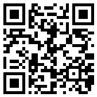 QR Code for bitcoin:13bip5LqERN4toQMeCUC1QMGeaT2fBqu88