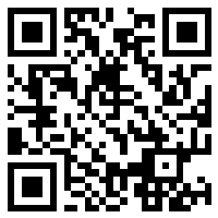 QR Code for bitcoin:13bishqLzvFxt6phW9CPaaJLorbNjQKBw9