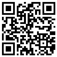 QR Code for bitcoin:13bjKyofbWibYcmakER6QwAp2VLMeyUktZ