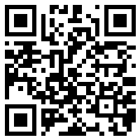QR Code for bitcoin:13bjcoHT8b3ssXTRptHdVtdpdjQ1JA5e7y
