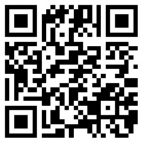 QR Code for bitcoin:13bo7tztkvroauH7F3whjKfaearUrEedMR