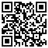QR Code for bitcoin:13bomoZaQD18sgjsKditQ7ooVQsyytabYT