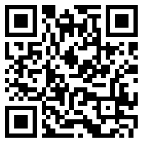 QR Code for bitcoin:13bpht4gzfStSmibz2Gzv3jsDFxmGM3cBp