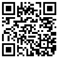 QR Code for bitcoin:13btc4wnugbPSEeLCw7FHTps8Ccs1zhcDr