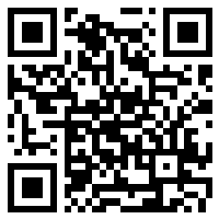 QR Code for bitcoin:13bwaSAsueV6fQJ1s2AfSQwExW44eXPd5X