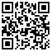 QR Code for bitcoin:13c1aHWHxFrcRoxvVTaMtmTK5ziuLZeaQt