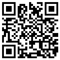 QR Code for bitcoin:13c8kw825zwVv9djfig5bs8PVfcv5ALq2Q