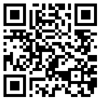 QR Code for bitcoin:13cAwM7V6p6Y4YKYgi1JGAnEX2fvtFf6Mo