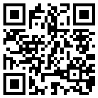 QR Code for bitcoin:13cE3ErmpTTz9Cdu1xGjYWKneyuG1KPHUf