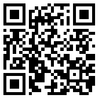 QR Code for bitcoin:13cGRAZmvay21Di9W1bJD1FhLZPHrvexp8