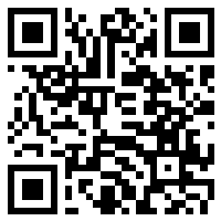 QR Code for bitcoin:13cJurYFQTA4e21dLkWQBpWWR5qaBfu8GE