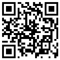 QR Code for bitcoin:13cd7y2LL4z8TDRhsaFfUgrR8ZFgUxmF7n