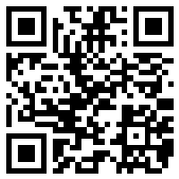 QR Code for bitcoin:13cfY4H8zmAwHFHsFbmtYALBYKgupw2oiN
