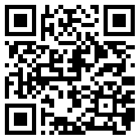 QR Code for bitcoin:13chJxpy5VL5Z1vLciS4rtkD7Uf2gZbDqA