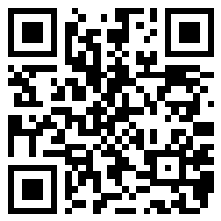 QR Code for bitcoin:13cin7WRaYAhn1LTFSbVGraFmyPWBPMsse