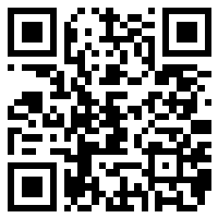 QR Code for bitcoin:13cpi6dHVL1p7fS9SRPSCwy1D2FN7XVWec