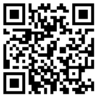 QR Code for bitcoin:13cwuR4qS8V9tukHGpcEDbokFDFPhZBn7n