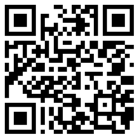 QR Code for bitcoin:13d2zDTYnaNJyWcoy4QQo4YCvGkvBbfR2f