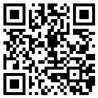 QR Code for bitcoin:13d8uhekFc2RtM18hdC2fZ57tUa4TJWSLk