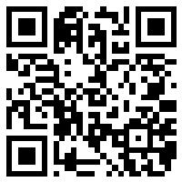 QR Code for bitcoin:13d91AvBkPP4fmRDCVChVjap6twCbD8GDW