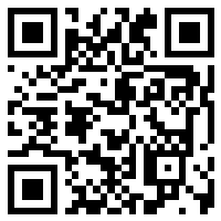 QR Code for bitcoin:13d9jovH3coCaFQMJbvxTkKDFXK5vEZdeg