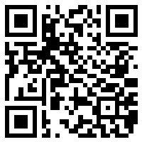 QR Code for bitcoin:13dBM99BNbri6YXeDvXmL9zP3fCKe9oCHC