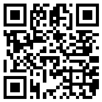 QR Code for bitcoin:13dGS2eSkLN1GRHMNzD8dbjYroYuiTbDpP