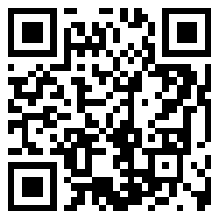 QR Code for bitcoin:13dL5d5pMQhX6Ua6ExoymYCpwAL7G4b14X