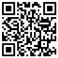 QR Code for bitcoin:13dLZ8fcFzBbducUczTvoSTme7dSiUX1dN