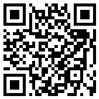 QR Code for bitcoin:13dVQdmWFkAB73PRTGe4KZGK9FE9sECT1Q