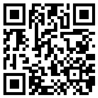 QR Code for bitcoin:13dZeXL7Y91VgYLHARRGbfcTxk65YPyuhB