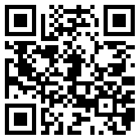 QR Code for bitcoin:13dbEX2tP13KRR3mWeHjMSspEThGfFsee2