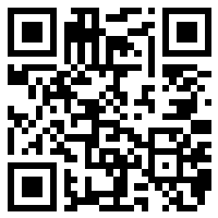 QR Code for bitcoin:13dcwWe7QGAnUNM75DZcDqWBFpSKd5i2do