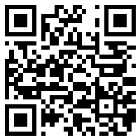 QR Code for bitcoin:13ddVbRfRUpkvPWULvZkLoSkKnv6Cig9Cy