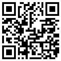 QR Code for bitcoin:13ddnHWNf8wTamDuuPk7q3F77jbakeUNNW